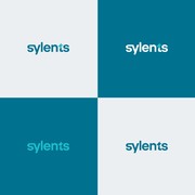 Reviewed design