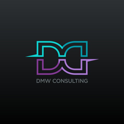 DMW Consulting