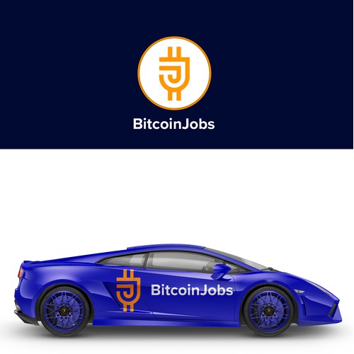 Crypto logo