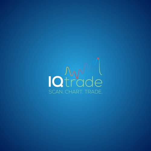 iqtrade