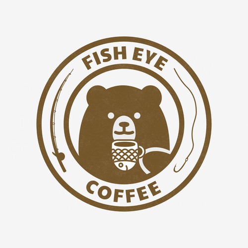 Fish Eye Coffee