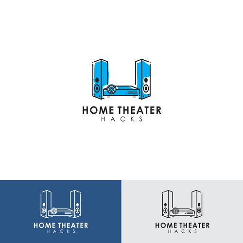 Home Theater Hacks