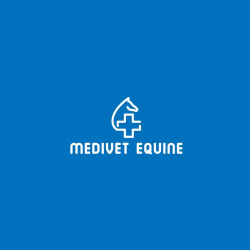 Medivet Equine