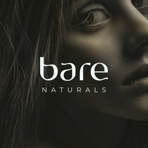 bare - naturals