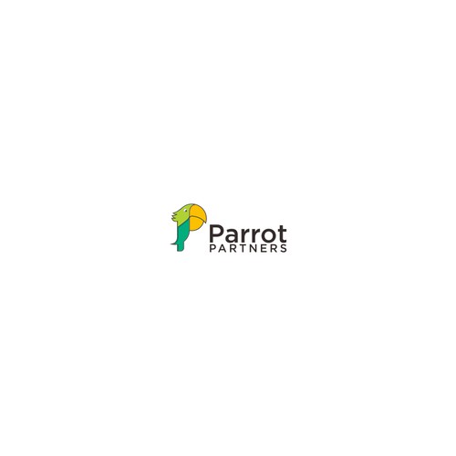 parrot