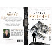 Reviewed design