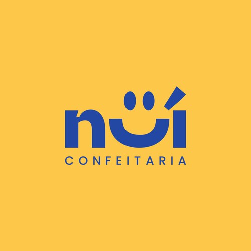 Nuí Confeitaria