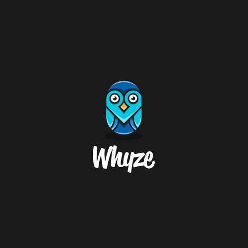 whyze