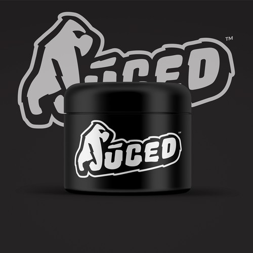 Logo for Juced