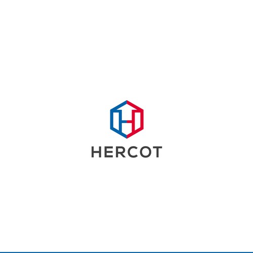 Hercot