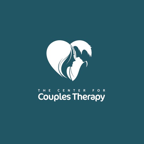 The Center for Couples Therapy