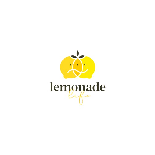 Lemonade Life