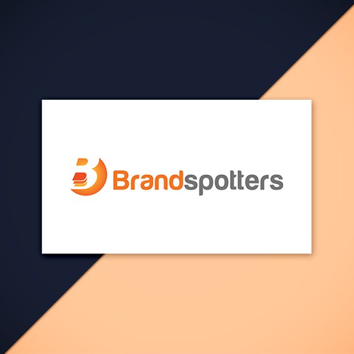 Brandspotters LOGO