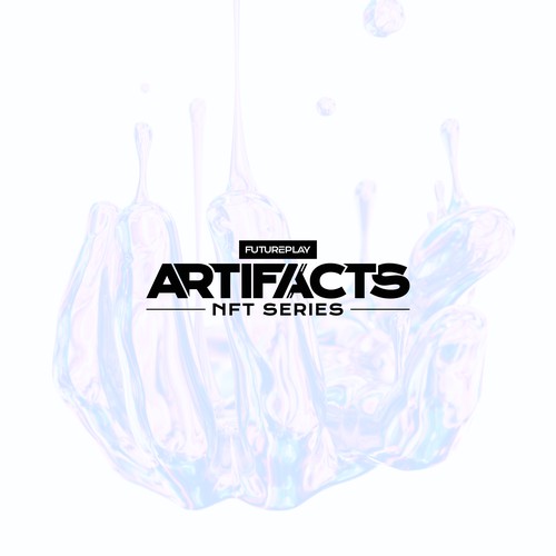 Artifacts Nft Series