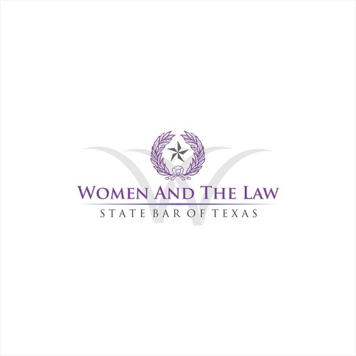 Women and The Law