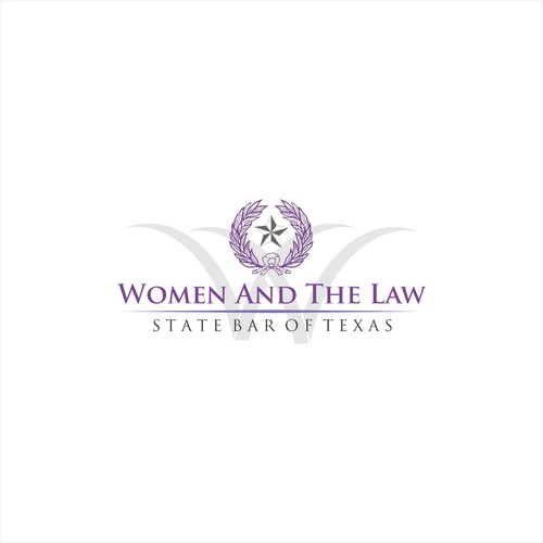 Women and The Law