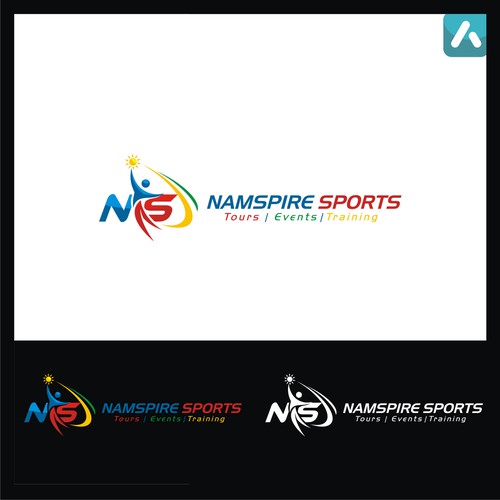 NAMSPIRE SPORTS