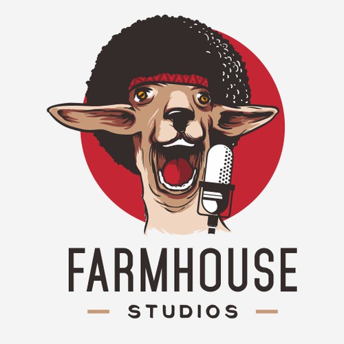 Farmhouse Studios
