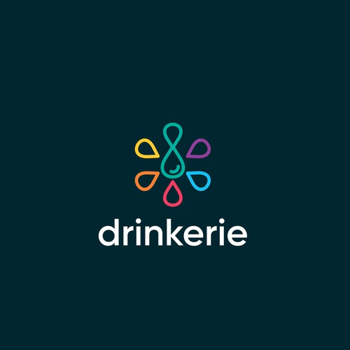 drinkerie