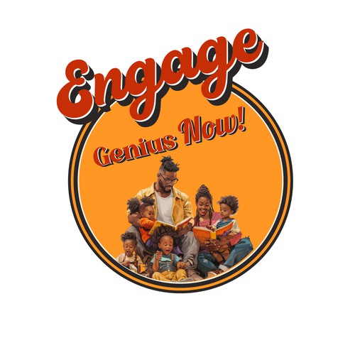 Engage Genius Now!.