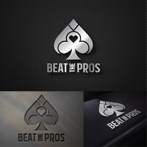 beat the pros