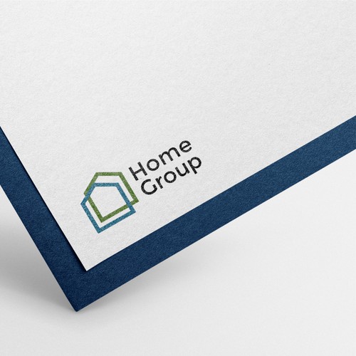 client: Home Group, Switzerland