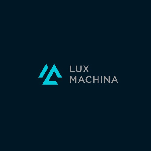 LUX MACHINA