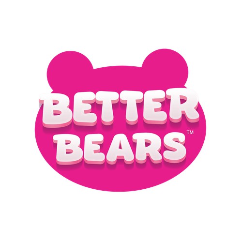 Better Bears