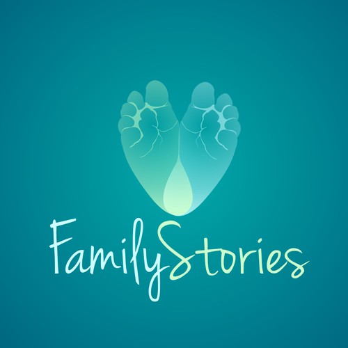 Family Stories -Jewelry