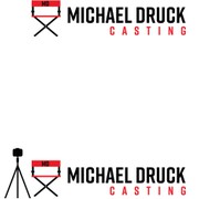Reviewed design