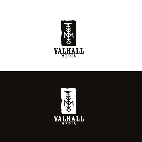 valhall media