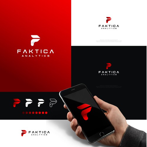 Faktica