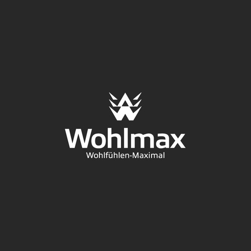 Wohlmax