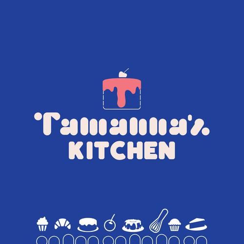 Logo design