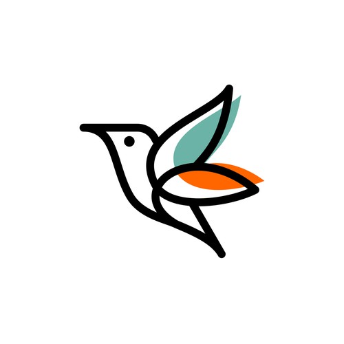 Kakariki AB
