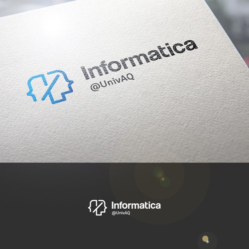 INFORMATICA - UnivAQ