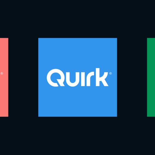 Quirk