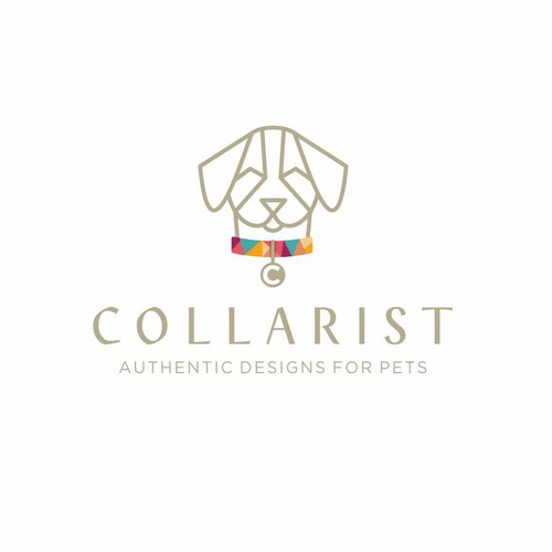 Collarist