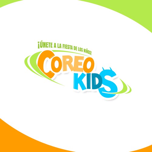 COREO KIDS