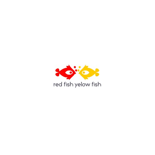 red-yelow