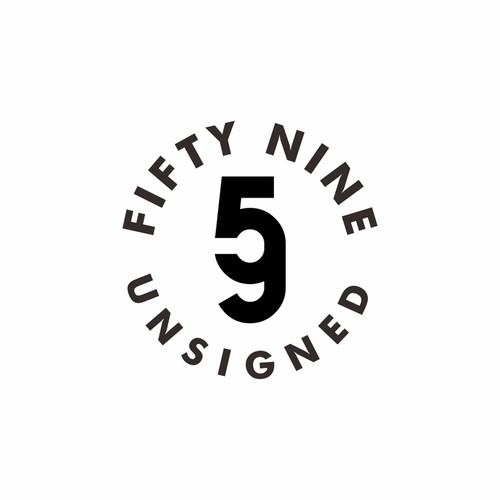 59 Logo