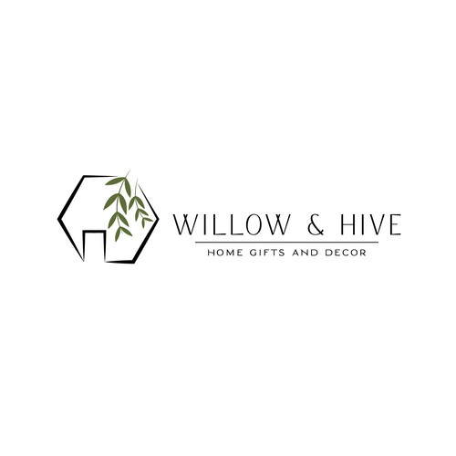 Willow & Hive