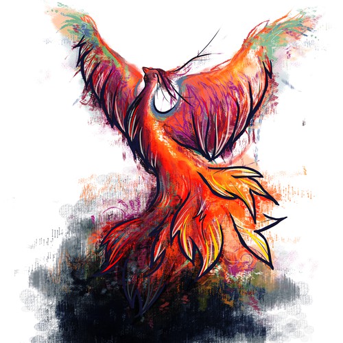 Phoenix