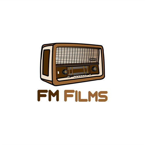 FM Films