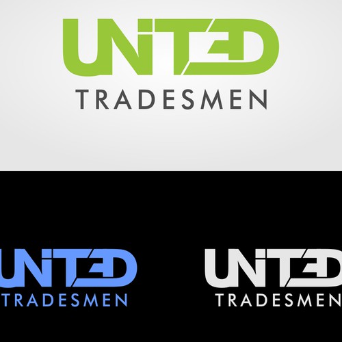 UNITED TRADESMAN