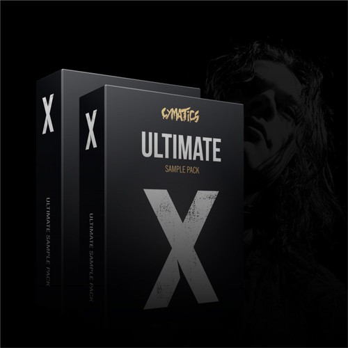 Ultimate Sample Pack