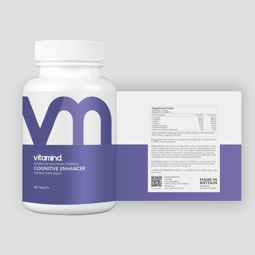 Vitamin D