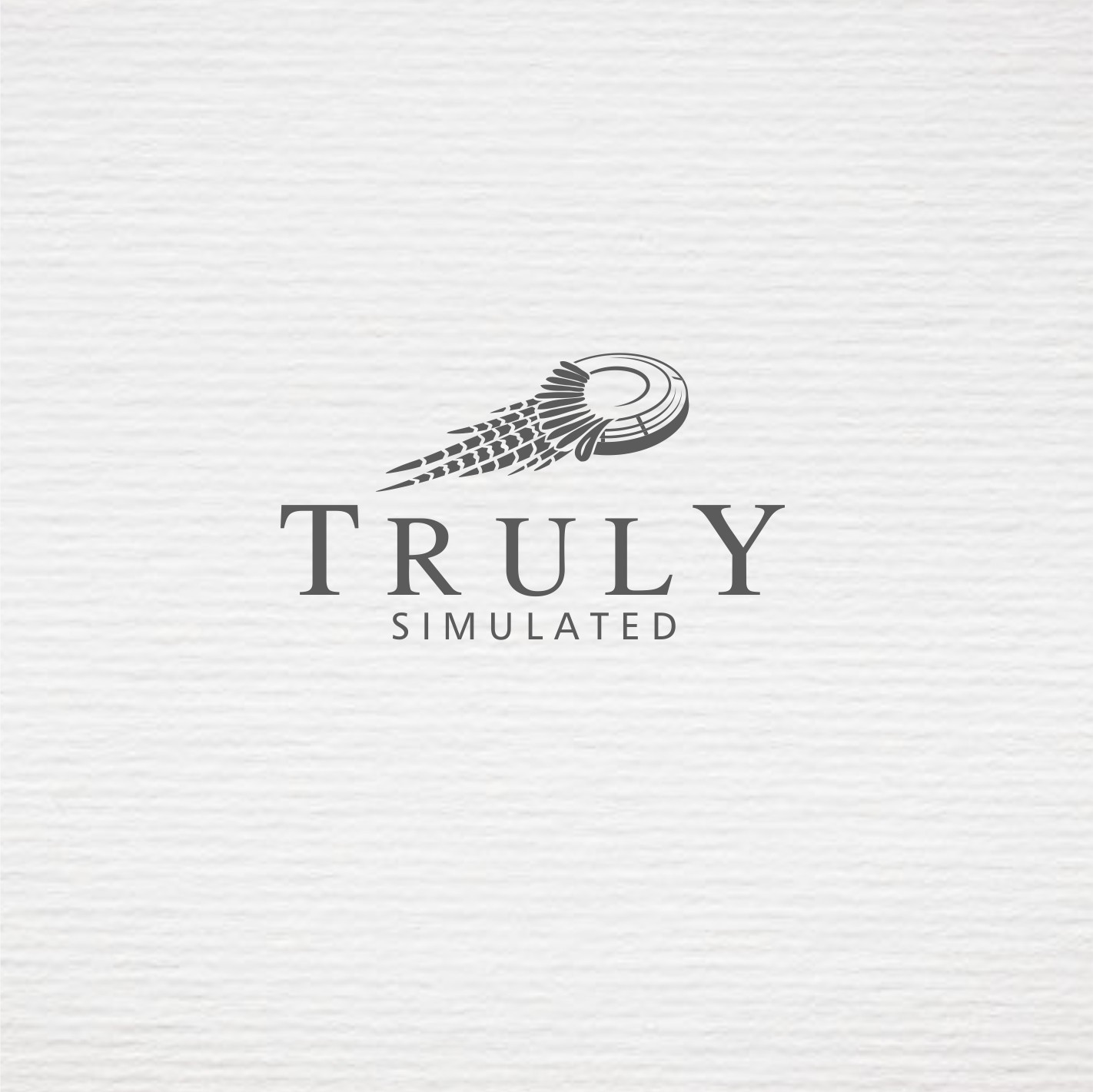 Need a logo for an outdoor company!
