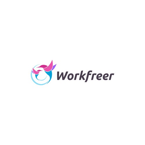 Workfreer
