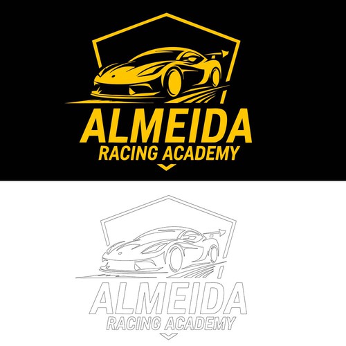 almeida